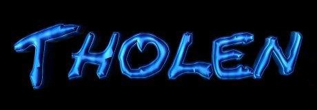 Tholen.IT